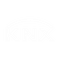 KNX Smart Home System